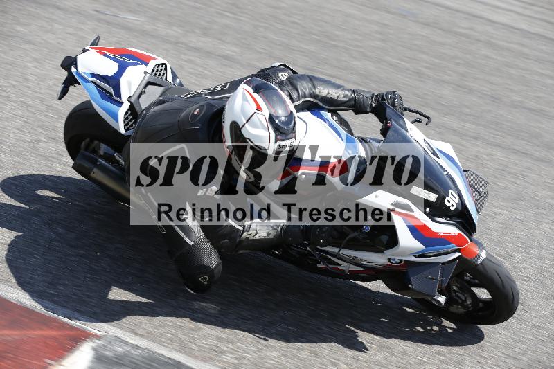 /15 13.05.2025 Max Racing ADR/Gruppe rot/90